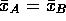 tex2html_wrap_inline1436